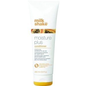 Milk Shake Moisture Plus Conditioner Hydratačný kondicionér - 250ml