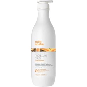 Milk Shake Moisture Plus Conditioner Hydratačný kondicionér - 1000ml