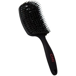 CHI Large Flexible Vent Brush XL Kefa na vlasy