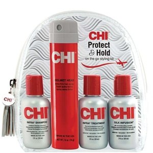 CHI Infra Protect Hold Kit