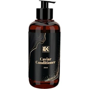 Brazil Keratin Conditioner Caviar Kondicionér pre suché a poškodené vlasy 250ml