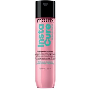 MATRIX Insta Cure Build-A-Bond Šampón na poškodené vlasy 300ml