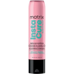 MATRIX Insta Cure Build-A-Bond Kondicionér na poškodené vlasy 300ml
