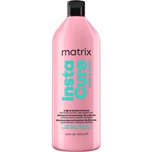 MATRIX Insta Cure Build-A-Bond Šampón na poškodené vlasy 1000ml