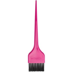 MATRIX Štetec na farbanie 5cm