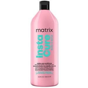 MATRIX Insta Cure Build-A-Bond Kondicionér na poškodené vlasy 1000ml