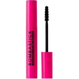 Dermacol Bombastick Panoramic Volume riasenka