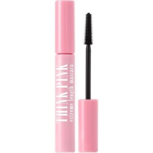 Dermacol Think Pink riasenka