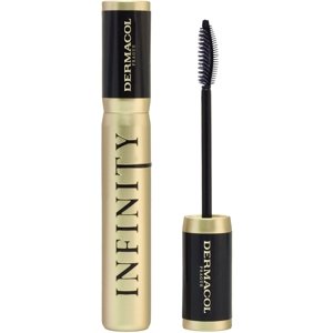 Dermacol Infinity riasenka
