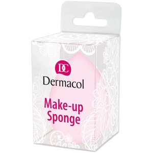 Dermacol Cosmetic Sponge Hubka na make-up