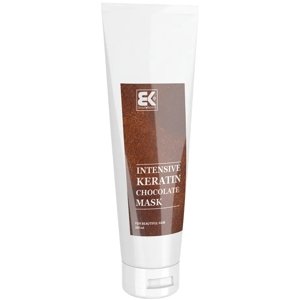 Brazil Keratin Chocolate Regeneračná maska 285ml