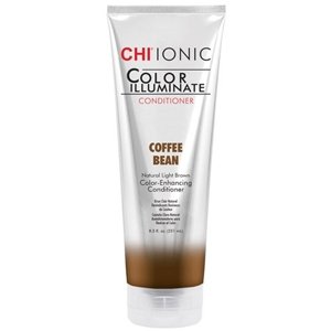 CHI Ionic Color Kondicionér - Coffee Bean 251ml