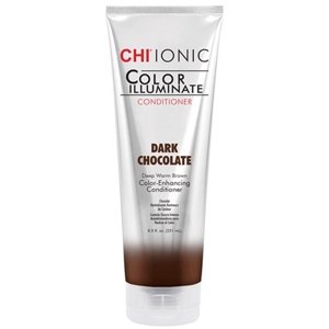 CHI Ionic Color Kondicionér - Dark Chocolate 251ml