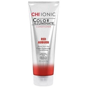 CHI Ionic Color Kondicionér - Red Auburn 251ml