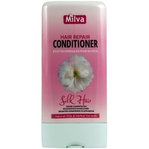 Milva Kondicionér HAIR REPAIR 200ml