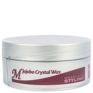 Mon Platin Jojobový krištáľový vosk - 250ml