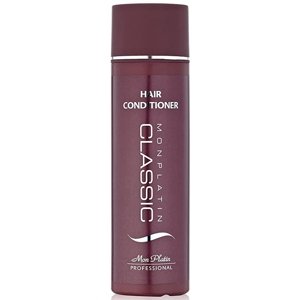 Mon Platin Kondicionér Classic 500ml