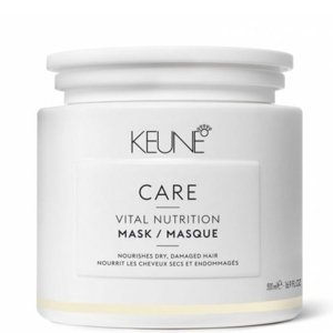 KEUNE CARE VITAL NUTRITION Hydratačná maska - 500ml