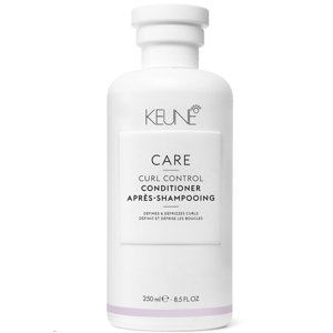 KEUNE CARE CURL CONTROL Kondicionér na kučeravé vlasy 250ml