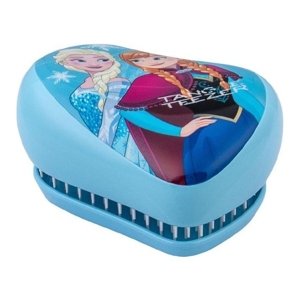 Tangle Teezer Compact Disney Frozen