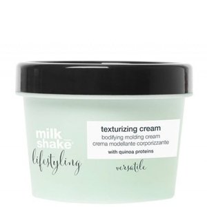 Milk Shake Lifestyling Texturizing Cream Tvarujúci krém 100ml