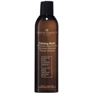 PHILIP MARTIN’S Calming Wash Detoxifikačný ukľudňujúci šampón - 75ml