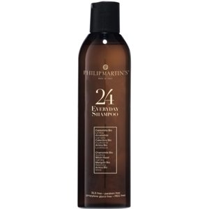 PHILIP MARTIN’S 24 Everyday Shampoo Šampón na denné použitie - 75ml