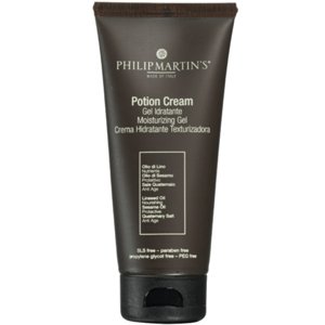 PHILIP MARTIN’S Potion Cream Hydratačný elixír - 200ml