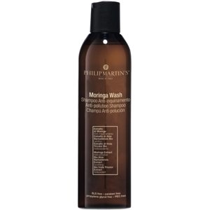 PHILIP MARTIN’S Moringa wash Šampón proti znečisteniu prostredia - 75ml