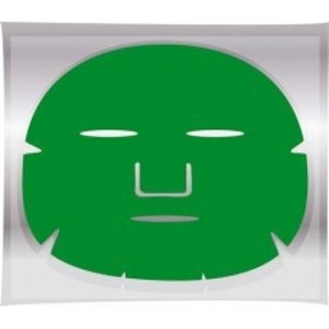 Brazil Keratin Green Tea Tvárová maska