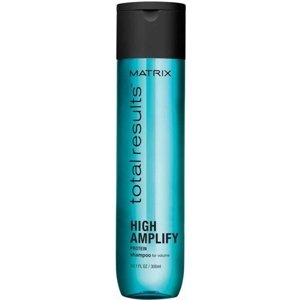 MATRIX Total Results High Amplify Šampón pre objem - 300ml