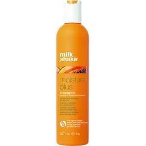 Milk Shake Moisture Plus Shampoo Hydratačný šampón - 300ml