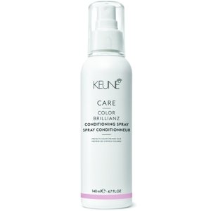 KEUNE CARE COLOR BRILLIANZ Kondicionér v spreji 140ml