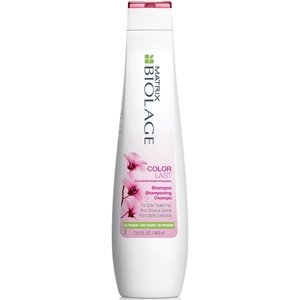MATRIX BIOLAGE Color Last Shampoo Šampón pre farbené vlasy - 400ml
