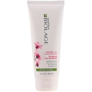 MATRIX BIOLAGE Color Last Conditioner Kondicionér pre farbené vlasy 200ml