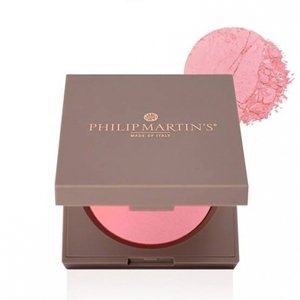 PHILIP MARTIN’S Blush Rose 701- Farba na líčka ružová 9gr