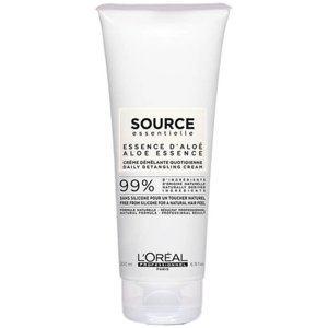 L’Oréal Professionnel Source Essentielle Daily Detangling Cream Hydratačný krém 200ml
