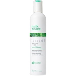 Milk Shake Sensorial Mint Conditioner Povzbudzujúci mätový kondicionér 300ml