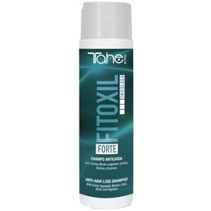 TAHE FITOXIL Šampon proti vypadávaniu vlasov 300ml