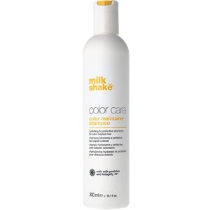 Milk Shake Color Maintainer Šampón na farbené vlasy 300ml