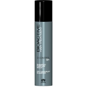 FARMAGAN BIOACTIVE Hair Treatment D-CONTROL Sh Šampón proti suchým lupinám 250ml