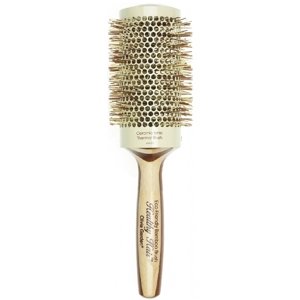 Olivia Garden Healthy Hair Thermal - Priemer 53mm