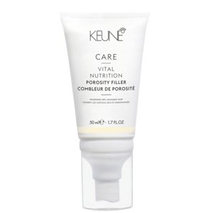 KEUNE CARE VITAL NUTRITION Krém na suché vlasy 50ml