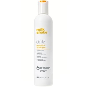 Milk Shake Daily Frequent Hydratačný šampón na denné použitie 300ml
