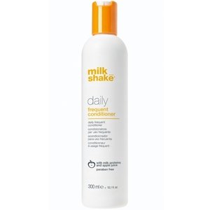 Milk Shake Daily Frequent Hydratačný kondicionér na denné použitie 300ml