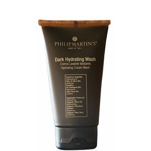 PHILIP MARTIN’S Dark Hydrating Wash Krémový zvlhčujúci a čistiaci šampón 75ml