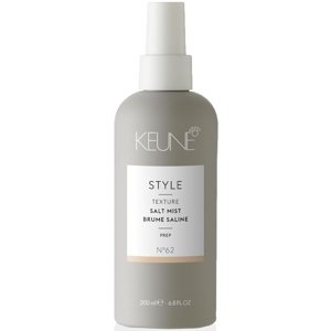 KEUNE STYLE SALT MIST Sprej na veľký objem 200ml