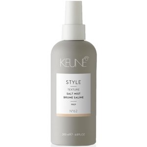 KEUNE STYLE SALT MIST Sprej na veľký objem 200ml