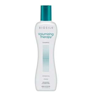 BIOSILK Volumizing Therapy Shampoo 355ml