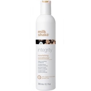 Milk Shake Integrity Nourishing Hĺbkovo vyživujúci kondicionér 300ml
